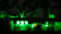 Хакери откраднаха 615 млн. долара от криптокомпанията Ronin