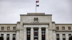 Направи ли Федералният резерв рецесията в САЩ неизбежна?