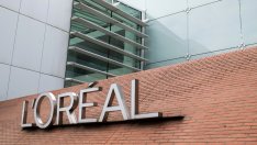Продажбите на L'Oreal растат въпреки слабото възстановяване на Китай