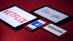 Ученето и работата от вкъщи изискват строга киберхигиена