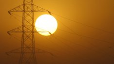 В сряда започва проверка на енергийните обекти за отоплителния сезон