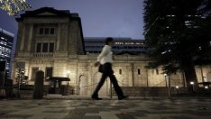 Колко дългове може да понесе една страна? 