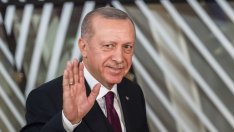 Турция и Гърция са готови да започнат проучвателни преговори