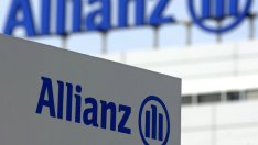 Allianz изключва пандемията при новото имуществено застраховане