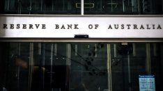 Westpac прогнозира понижаване на основните лихви в Австралия