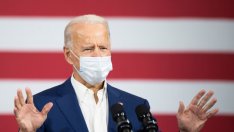 Байдън ще спира търговската война с Европа