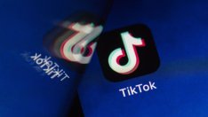 China Daily: Китай няма причина да одобри "мръсната" сделка за TikTok