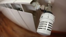 Проблем с изравнителните сметки - само при "Топлофикация София"