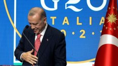 Турция прегръща биткойна, докато Ердоган прилага учебника на автократите