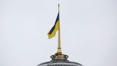 НАТО трябва да поеме своя дял от греховете към Украйна