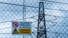 ЕК още анализира да включи ли газа и ядрената енергия в зелената таксономия