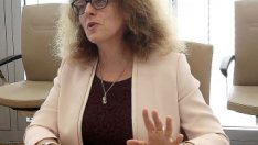 ЕЦБ: Стимулите за икономиката трябва да бъдат ограничени въпреки новите блокади