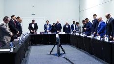 Преговарящите партии се обединиха около нов Закон за движение по пътищата