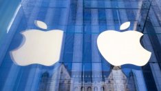 Apple съди компания, известна с това, че хаква iPhone от името на правителства