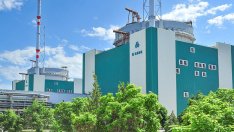 Westinghouse направи първата поръчка от български доставчик за АЕЦ "Козлодуй"