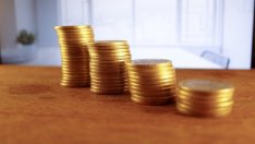 Държавните висши училища ще могат да създават търговски дружества