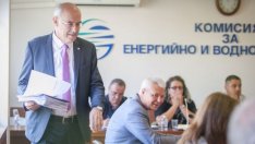 КЕВР понижи цената на топлинната енергия, но запази непроменена тази на тока