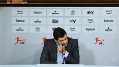 Бизнесът трябва да преосмисли мястото си в обществото на фона на коронавируса