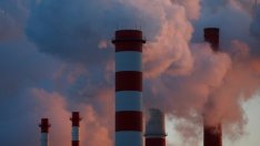 КНСБ: Компенсациите за газа да бъдат за преките клиенти на „Булгаргаз“ без задължения