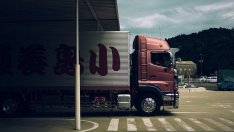 Какво се случва с европейските вериги на доставка?