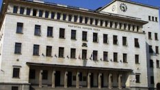 Отсрочването на кредити ще се прилага от всички банки в България