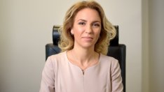 Петя Димитрова: Подпомагаме scale-up компании, за да развием бизнес средата и хората в България