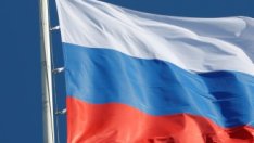 Икономиката на Русия е нараснала с най-бързия си темп от шест години