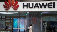 Разузнаването в Норвегия предупреди за опасност от технологиите на Huawei