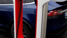 Tesla купува компания за съхранение на енергия за 218 млн. долара