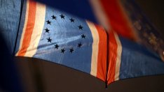 Как изглежда твърдият Brexit в 10 цифри?