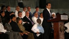 Комунистическият рай Куба, от който милиони искат да избягат