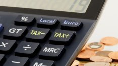 Швейцария планира да разшири обмена на данъчна информация с още 21 държави