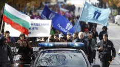  Доц. Димитър Тонев: Науката трябва да е приоритет за България