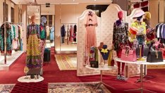 Луксозните марки се насочват към персонализирани услуги, за да привлекат клиенти