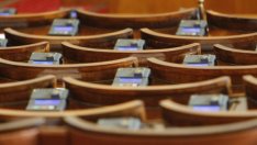 Дългосрочни визи ще се издават на чужденци, създали поне 10 работни места