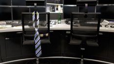 IR мениджъри на европейски компании ще участват в тазгодишните IR награди 