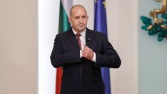 Кабинетът "Радев" започва работа с проверки за скрити разходи и дефицити