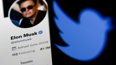 WP: Мъск иска да съкрати 75% от служителите в Twitter