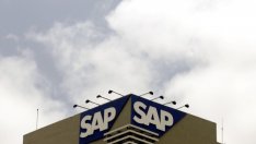 SAP протяга ръка към българските стартъпи