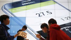 IDC понижи прогнозата си за пазара на смартфони за 2016 г.