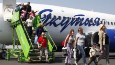 Очакват срив в търсенето на ваканционни имоти у нас след катастрофата на рублата