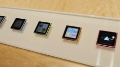 Съдът реши, че Apple не е действала срещу конкурентите на iPod
