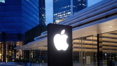 Apple може да се подготвя за рецесия
