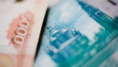 Препятствията пред разплащанията на Русия с китайските партньори са нараснали през август