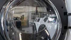 Поръчките на дълготрайни стоки в САЩ растат за първи път от три месеца