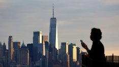 M&A сделките затихват преди изборите в САЩ