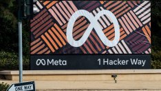 И Meta създава „топ мениджърски“ екип за генеративния изкуствен интелект