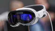 Apple свива значително производството на очилата си за добавена реалност