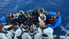 ЕК предлага общи разпоредби в ЕС за депортирането на мигранти