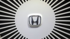 Honda ще построи завод за мотоциклети в турския град Измир